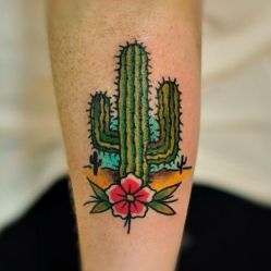 -飛凡TATTOO纹身•原创