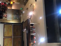 -楚湘苑(商品街大道店)