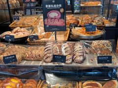 -红跑车(三牌楼店)