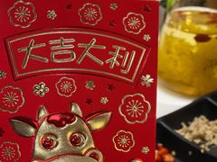 -东椰·海南椰子鸡火锅(朝阳门店)