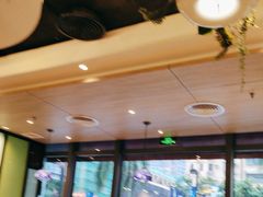 -新宝餐厅(流塘店)