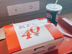 -尚泰清迈机场购物中心