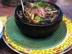 -宁波状元楼酒店(和义路店)