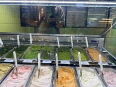 -鹤茶野所(上海首店)