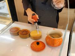 -PAUL LAFAYET 法式甜品(深圳湾万象城店)