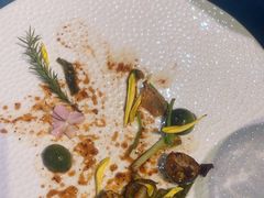 -上海古井假日酒店 · 徽昇楼中餐厅