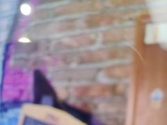 -造梦师互动沉浸密室(小寨店)