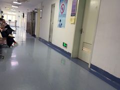 -上海交通大学医学院附属仁济医院(北院)