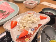 -然锅料理