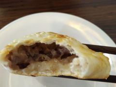 -塔里木的羊·新疆特色餐厅(钱湖北路店)