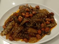 -碗中海·蒸汽海鲜·桑拿鸡(岭南天地店)