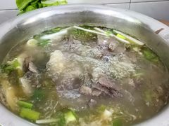 -黑竹沟新场牛肉火锅