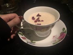 -柒Lounge(三里屯店)