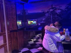 -卡佐主题KTV(领世郡店)
