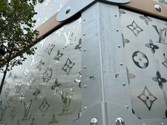 -路易·威登(香榭丽舍大道店)