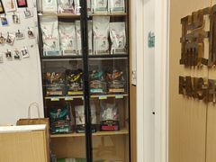 -瑞派康怡24h宠物医院·犬猫医疗中心·微创绝育(瑞景分院)