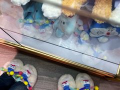 -好得火锅(育才店)