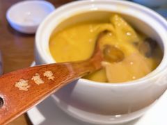 福州佛跳墙-闽上鲜·福建菜(龙湖滨江天街店)