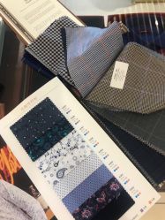 -Hongdu红都·高端西装定制男士西装礼服大衣定制