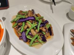 -一品红川菜(皇岗店)