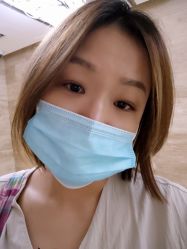 -S · Nail 自助美甲美睫