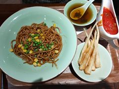 -奎元馆(星光城店)