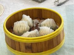 -鸿记海鲜大酒楼(开发区店)