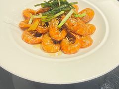 -聚鑫阁江浙菜·非遗传承技艺(闵行交大店)