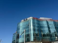 -喜悦烤鸭·新京菜(王府井店)