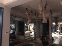 -JC·YOGA静禅瑜伽普拉提