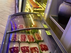 -澜悦港海鲜体验主题餐厅