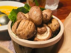-秀·爱尔兰餐吧(上海路店)