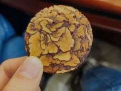 -陶记正宗德州扒鸡(科巷店)