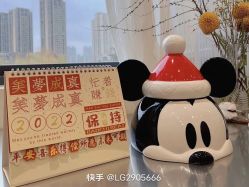 -HEYAN荷妍专业脱毛连锁机构