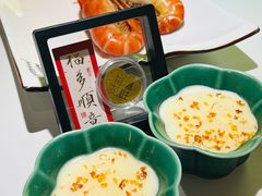 -小峰饭店·35年锡帮菜