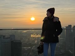 -美茵塔