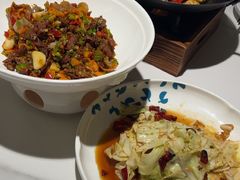 -花椒笑成都小馆(百脑汇店)