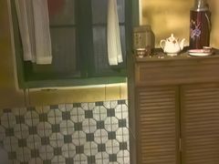 -567·密室逃脱(大良店)