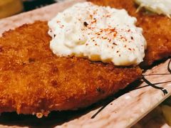 -鸟内会居酒屋(得意潮馆店)