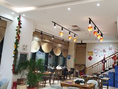 -元银甲·湖北地标美食(汉阳店)
