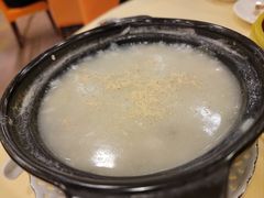 -新梅园不夜粥(龙华店)