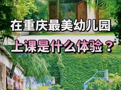 -金豆子幼稚园