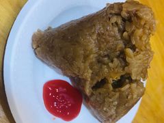 -林氏沙茶面·闽南必尝小吃(福建路店)