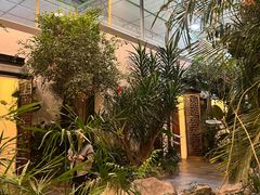 -滕头生态酒店(奉化店)