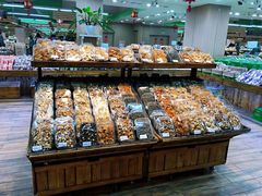 -果蔬好(江南赋店)