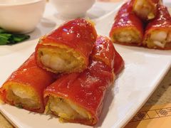 -点都德(大茶楼店)