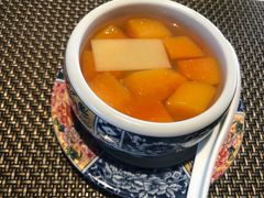 -五号茶居·新派粤菜·岭南五号酒店(沿江中路店)
