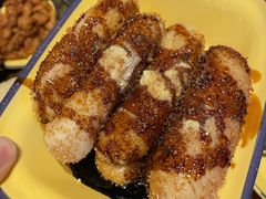 -宽板凳老灶火锅