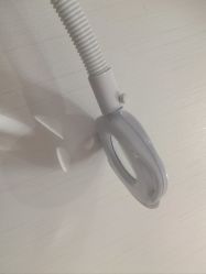 -芊冉•美甲美睫纹绣