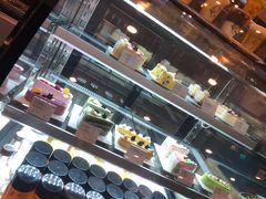 -KOI Thé(力宝广场店)